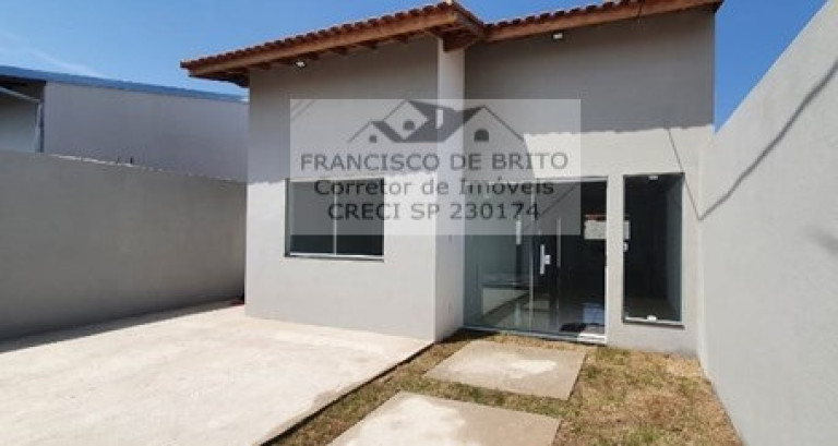 Imagem Imóvel com 2 Quartos à Venda, 69 m² em Jardim Paraíso - Cruzeiro Imagem Imóvel com 2 Quartos à Venda, 69 m² em Jardim Paraíso - Cruzeiro