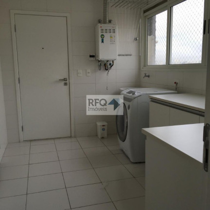 Imagem Imóvel com 2 Quartos à Venda, 157 m² em Itaim Bibi - São Paulo Imagem Imóvel com 2 Quartos à Venda, 157 m² em Itaim Bibi - São Paulo