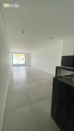 Imagem Apartamento com 1 Quarto à Venda, 42 m² em Bessa - João Pessoa Imagem Apartamento com 1 Quarto à Venda, 42 m² em Bessa - João Pessoa
