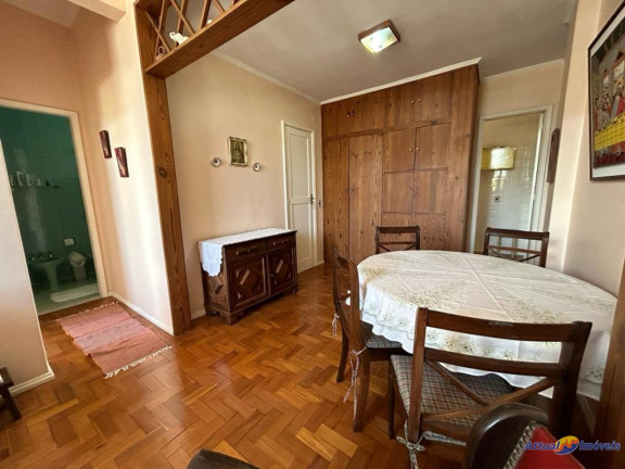 Imagem Imóvel com 1 Quarto à Venda, 42 m² em Várzea - Teresópolis Imagem Imóvel com 1 Quarto à Venda, 42 m² em Várzea - Teresópolis