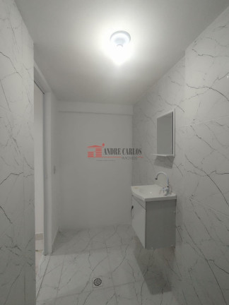 Imagem Casa com 3 Quartos à Venda, 130 m² em Santo Antônio - Osasco Imagem Casa com 3 Quartos à Venda, 130 m² em Santo Antônio - Osasco