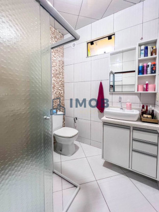 Imagem Casa com 2 Quartos à Venda, 120 m² em Avaí - Guaramirim