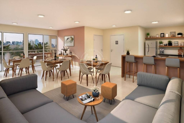 Imagem Apartamento com 2 Quartos à Venda, 78 m² em Vila Das Belezas - São Paulo Imagem Apartamento com 2 Quartos à Venda, 78 m² em Vila Das Belezas - São Paulo