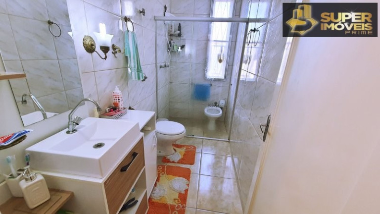 Imagem Apartamento com 2 Quartos à Venda, 115 m² em Centro - Pelotas