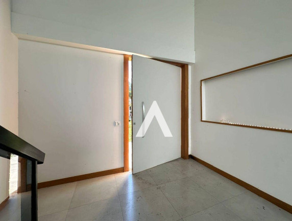 Imagem Casa com 4 Quartos à Venda, 200 m² em Vargem Grande - Teresópolis Imagem Casa com 4 Quartos à Venda, 200 m² em Vargem Grande - Teresópolis