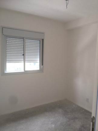 Imagem Apartamento com 1 Quarto à Venda, 27 m² em Consolação - São Paulo