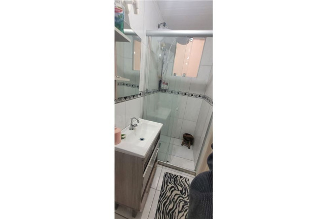 Imagem Apartamento com 2 Quartos à Venda, 57 m² em Tristeza - Porto Alegre