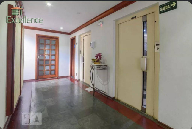 Imagem Apartamento com 2 Quartos à Venda, 74 m² em Jardim - Santo André Imagem Apartamento com 2 Quartos à Venda, 74 m² em Jardim - Santo André