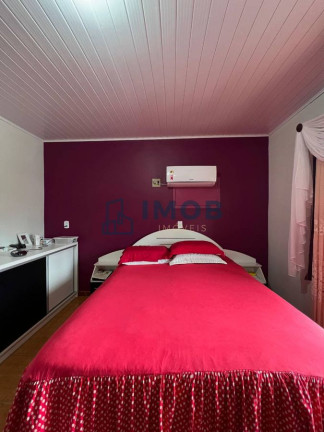 Imagem Casa com 4 Quartos à Venda, 248 m² em Centenário - Jaraguá Do Sul Imagem Casa com 4 Quartos à Venda, 248 m² em Centenário - Jaraguá Do Sul