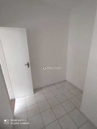 Imagem Apartamento com 3 Quartos para Alugar, 117 m² em Boqueirão - Santos Imagem Apartamento com 3 Quartos para Alugar, 117 m² em Boqueirão - Santos