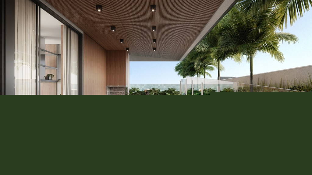 Imagem Apartamento com 4 Quartos à Venda, 158 m² em Meia Praia - Itapema Imagem Apartamento com 4 Quartos à Venda, 158 m² em Meia Praia - Itapema