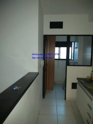 Imagem Apartamento com 2 Quartos à Venda, 59 m² em Jardim Belval - Barueri Imagem Apartamento com 2 Quartos à Venda, 59 m² em Jardim Belval - Barueri