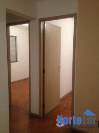 Imagem Apartamento com 2 Quartos à Venda, 60 m² em Jardim íris - São Paulo Imagem Apartamento com 2 Quartos à Venda, 60 m² em Jardim íris - São Paulo
