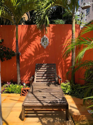 Imagem Apartamento com 2 Quartos à Venda, 58 m² em Jardim Oceania - João Pessoa Imagem Apartamento com 2 Quartos à Venda, 58 m² em Jardim Oceania - João Pessoa