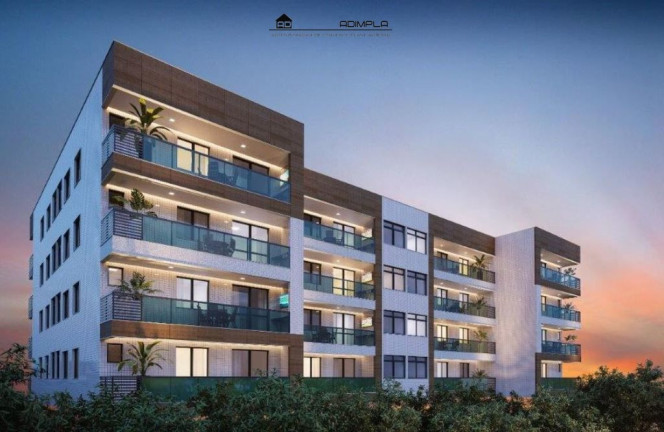 Imagem Apartamento com 2 Quartos à Venda, 80 m² em Vila Isabel - Rio De Janeiro