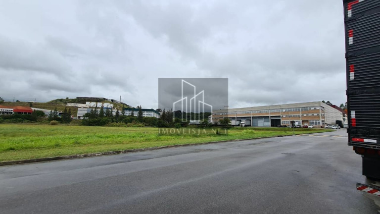 Imagem Terreno à Venda, 4.836 m² em Jardim Alvorada - Jandira Imagem Terreno à Venda, 4.836 m² em Jardim Alvorada - Jandira
