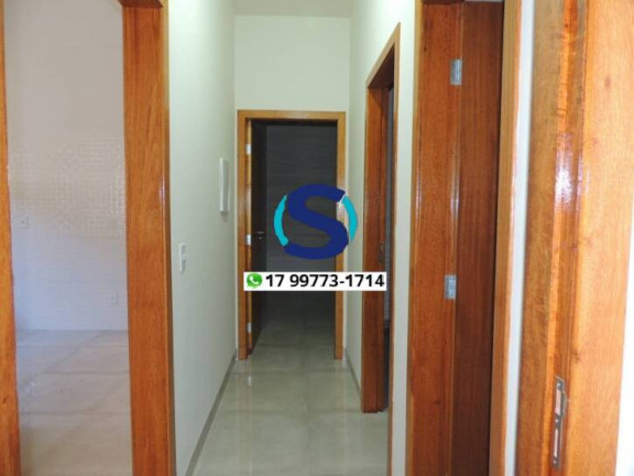 Imagem Casa com 3 Quartos à Venda, 200 m² em Centro - Indiaporã Imagem Casa com 3 Quartos à Venda, 200 m² em Centro - Indiaporã