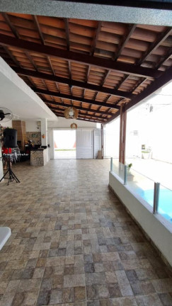 Imagem Casa com 6 Quartos à Venda, 220 m² em Nova Parnamirim - Parnamirim Imagem Casa com 6 Quartos à Venda, 220 m² em Nova Parnamirim - Parnamirim