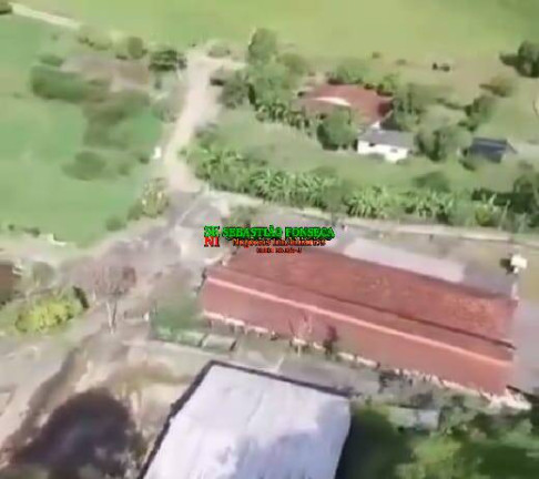 Imagem Fazenda à Venda, 26 m² em Centro - Pindamonhangaba Imagem Fazenda à Venda, 26 m² em Centro - Pindamonhangaba