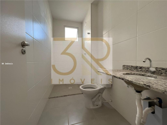 Imagem Apartamento com 2 Quartos à Venda, 56 m² em Chácaras Pedro Corrêa De Carvalho - Ribeirão Preto Imagem Apartamento com 2 Quartos à Venda, 56 m² em Chácaras Pedro Corrêa De Carvalho - Ribeirão Preto