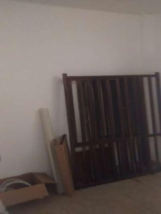 Imagem Apartamento com 3 Quartos à Venda, 108 m² em Pituba - Salvador Imagem Apartamento com 3 Quartos à Venda, 108 m² em Pituba - Salvador