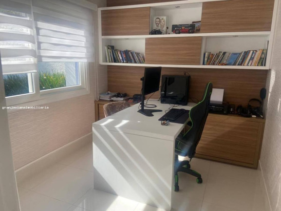 Imagem Casa para Alugar, em São Paulo 2 - Cotia Imagem Casa para Alugar, em São Paulo 2 - Cotia