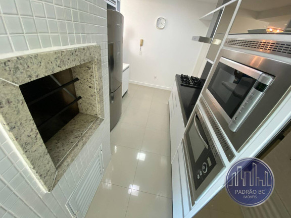 Imagem Apartamento com 3 Quartos para Alugar, 139 m² em Pioneiros - Balneário Camboriú Imagem Apartamento com 3 Quartos para Alugar, 139 m² em Pioneiros - Balneário Camboriú