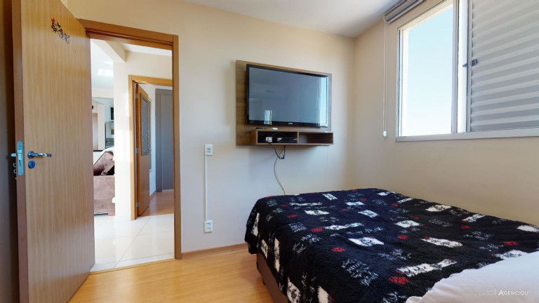 Imagem Apartamento com 2 Quartos à Venda, 75 m² em Protásio Alves - Porto Alegre Imagem Apartamento com 2 Quartos à Venda, 75 m² em Protásio Alves - Porto Alegre