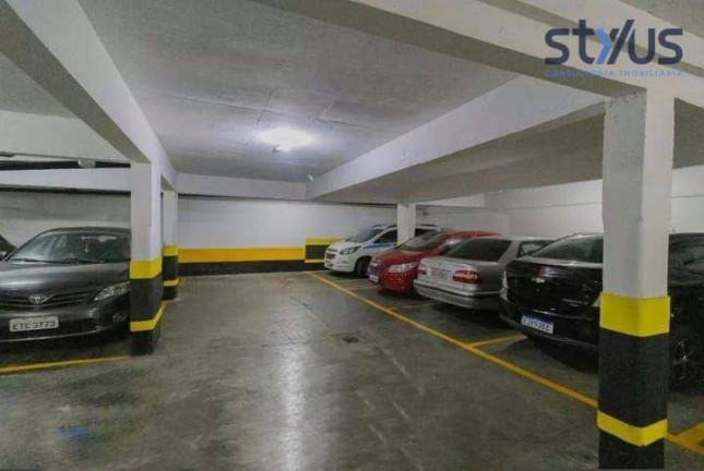 Imagem Apartamento com 3 Quartos à Venda, 80 m² em Centro - Guarulhos Imagem Apartamento com 3 Quartos à Venda, 80 m² em Centro - Guarulhos