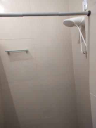 Imagem Casa com 2 Quartos para Alugar, 90 m² em Praça Seca - Rio De Janeiro Imagem Casa com 2 Quartos para Alugar, 90 m² em Praça Seca - Rio De Janeiro