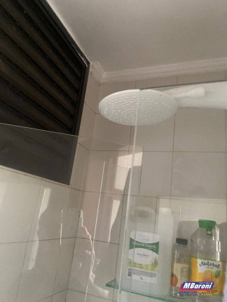 Imagem Apartamento com 4 Quartos à Venda, 220 m² em Indianópolis - São Paulo