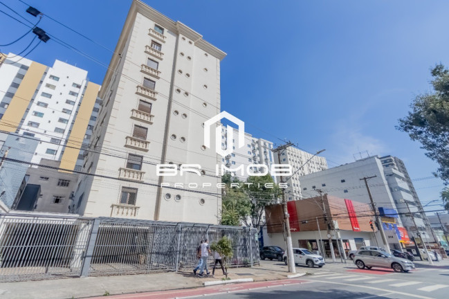 Imagem Imóvel com 3 Quartos à Venda, 105 m² em Indianópolis - São Paulo Imagem Imóvel com 3 Quartos à Venda, 105 m² em Indianópolis - São Paulo