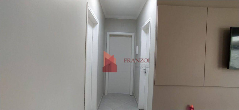 Imagem Casa com 2 Quartos à Venda, 147 m² em Centro - Itajaí Imagem Casa com 2 Quartos à Venda, 147 m² em Centro - Itajaí