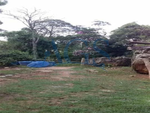 Imagem Imóvel à Venda, 2.438 m² em Mantiqueira - Mairiporã Imagem Imóvel à Venda, 2.438 m² em Mantiqueira - Mairiporã