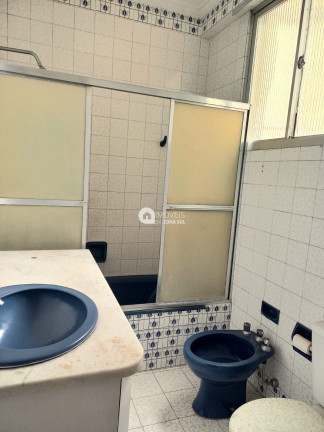Imagem Apartamento com 4 Quartos à Venda, 180 m² Imagem Apartamento com 4 Quartos à Venda, 180 m²