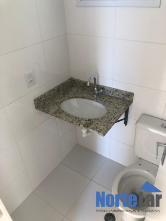 Imagem Apartamento com 2 Quartos à Venda, 56 m² em Vila Bruna - São Paulo Imagem Apartamento com 2 Quartos à Venda, 56 m² em Vila Bruna - São Paulo