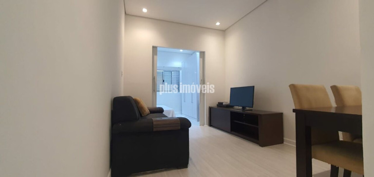 Imagem Apartamento com 1 Quarto à Venda, 32 m² em Consolação - São Paulo Imagem Apartamento com 1 Quarto à Venda, 32 m² em Consolação - São Paulo