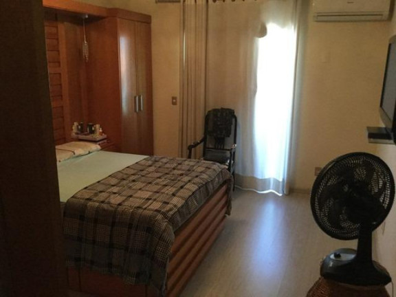 Imagem Casa com 2 Quartos à Venda, 140 m² em Ilha Do Governador - Rio De Janeiro Imagem Casa com 2 Quartos à Venda, 140 m² em Ilha Do Governador - Rio De Janeiro
