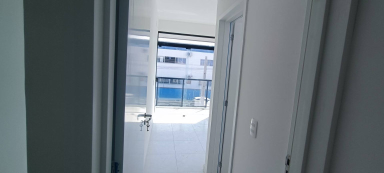 Imagem Sobrado com 3 Quartos à Venda, 102 m² em Morretes - Itapema