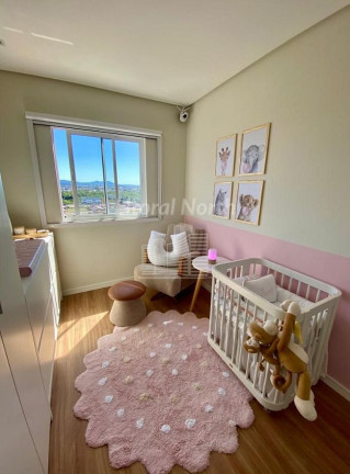 Imagem Apartamento com 2 Quartos à Venda, 64 m² em Carvalho - Itajaí Imagem Apartamento com 2 Quartos à Venda, 64 m² em Carvalho - Itajaí