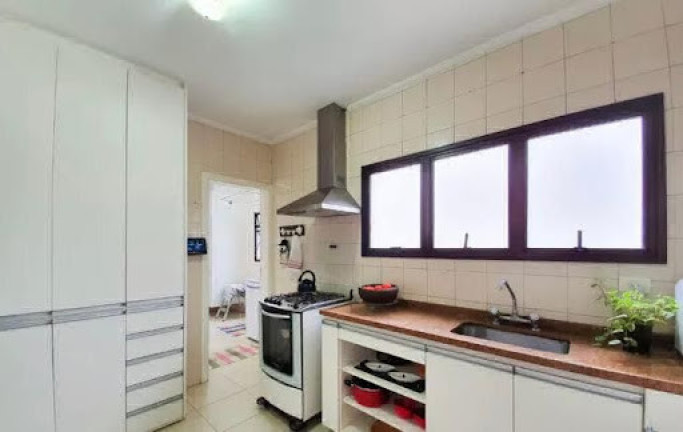Imagem Imóvel com 3 Quartos à Venda, 127 m² em Portal Do Morumbi - São Paulo Imagem Imóvel com 3 Quartos à Venda, 127 m² em Portal Do Morumbi - São Paulo