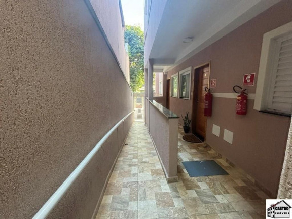 Imagem Apartamento com 2 Quartos à Venda, 55 m² em Cidade Líder - São Paulo Imagem Apartamento com 2 Quartos à Venda, 55 m² em Cidade Líder - São Paulo