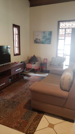 Imagem Casa com 3 Quartos à Venda, 190 m² em Itaipu - Niterói
