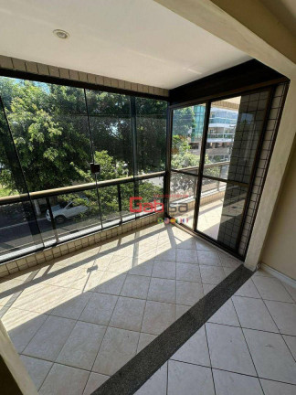 Apartamento com 2 Quartos à Venda ou Locação, 100 m² em Braga - Cabo Frio