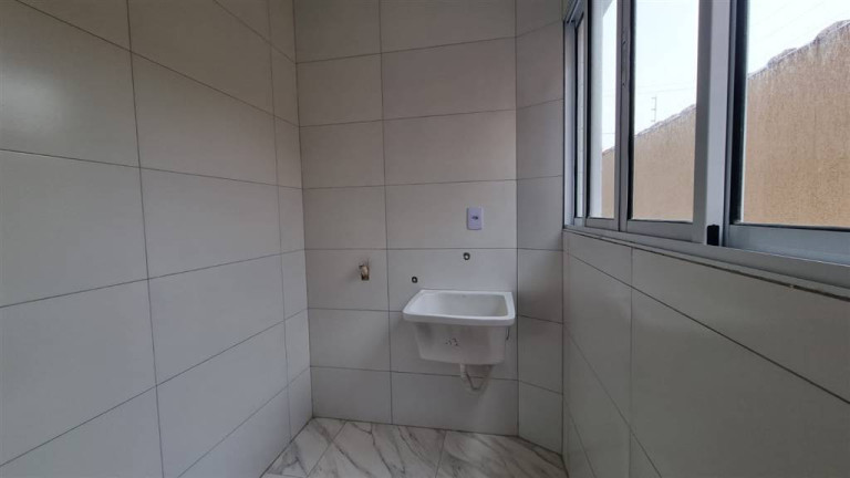 Imagem Casa com 2 Quartos à Venda, 51 m² em Mirim - Praia Grande Imagem Casa com 2 Quartos à Venda, 51 m² em Mirim - Praia Grande