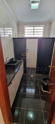 Imagem Casa com 4 Quartos à Venda, 550 m² em Jardim Das Samambaias - Jundiaí Imagem Casa com 4 Quartos à Venda, 550 m² em Jardim Das Samambaias - Jundiaí