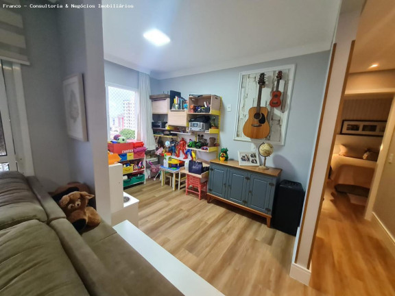 Imagem Apartamento com 3 Quartos à Venda, 84 m² em Centro - São Bernardo Do Campo Imagem Apartamento com 3 Quartos à Venda, 84 m² em Centro - São Bernardo Do Campo