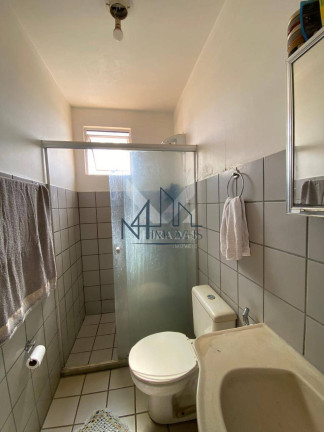 Imagem Apartamento com 2 Quartos à Venda, em Parque Amazônia - Goiânia Imagem Apartamento com 2 Quartos à Venda, em Parque Amazônia - Goiânia