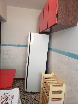Imagem Apartamento com 2 Quartos à Venda, 58 m² em Forte - Praia Grande Imagem Apartamento com 2 Quartos à Venda, 58 m² em Forte - Praia Grande