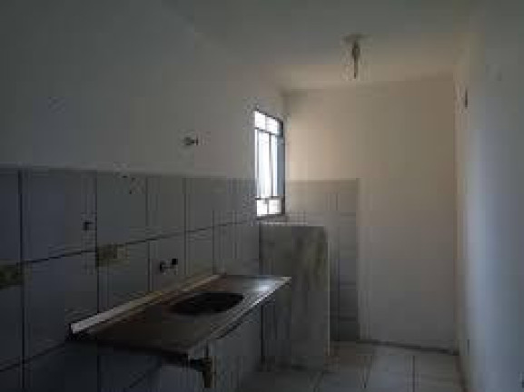 Imagem Apartamento com 2 Quartos à Venda, 47 m² em Piçarreira - Teresina Imagem Apartamento com 2 Quartos à Venda, 47 m² em Piçarreira - Teresina